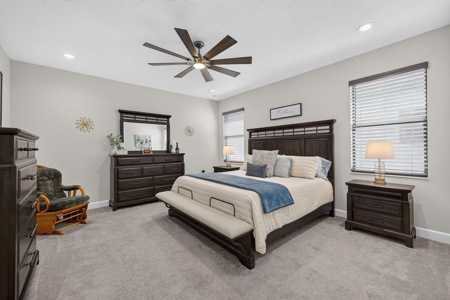 20-web-or-mls-3A5A8613