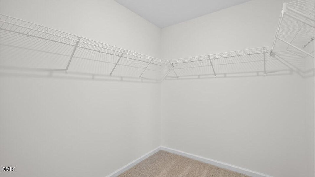 kalas-falls-lot-3-019