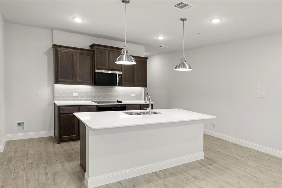 07. 2654 Copper Breaks - Kitchen (3) 07. 2654 Copper Breaks - Kitchen (3)