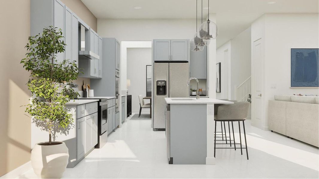 _rend_sorrento_kitchen_2of2_f1[1]