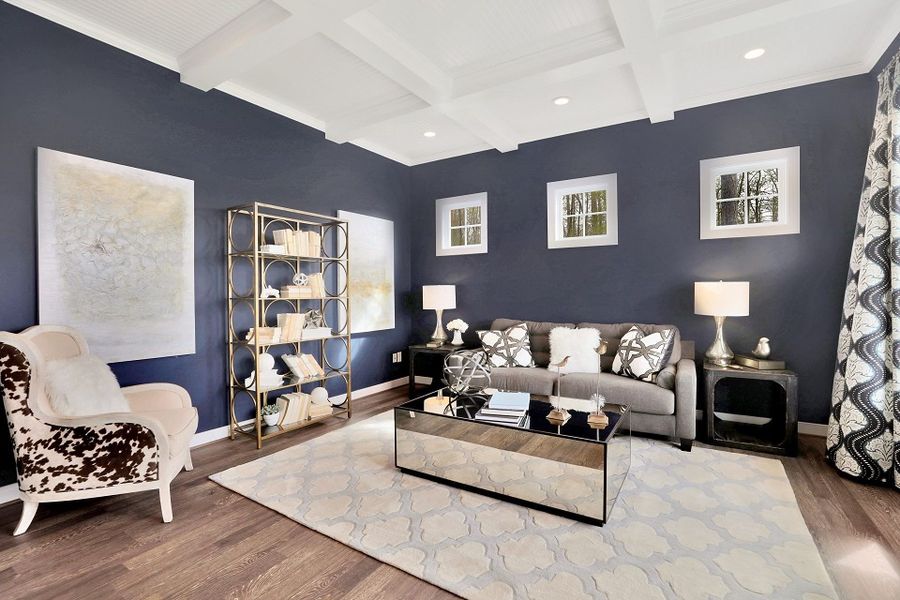 4_Dawson_LivginRm2 4_Dawson_LivginRm2