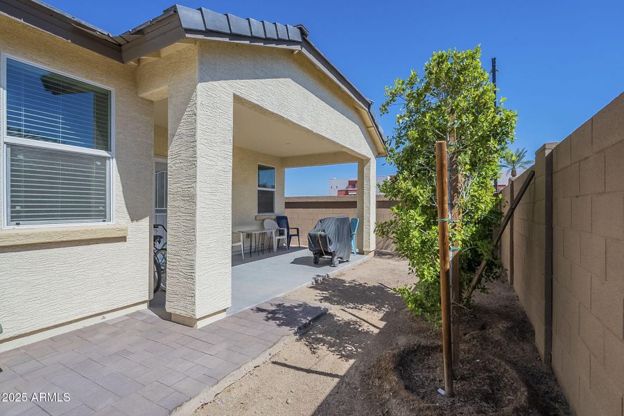 36-web-or-mls-Kendall-36 36-web-or-mls-Kendall-36