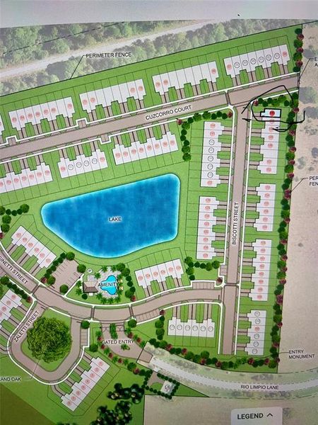 Image 11 of a home in .