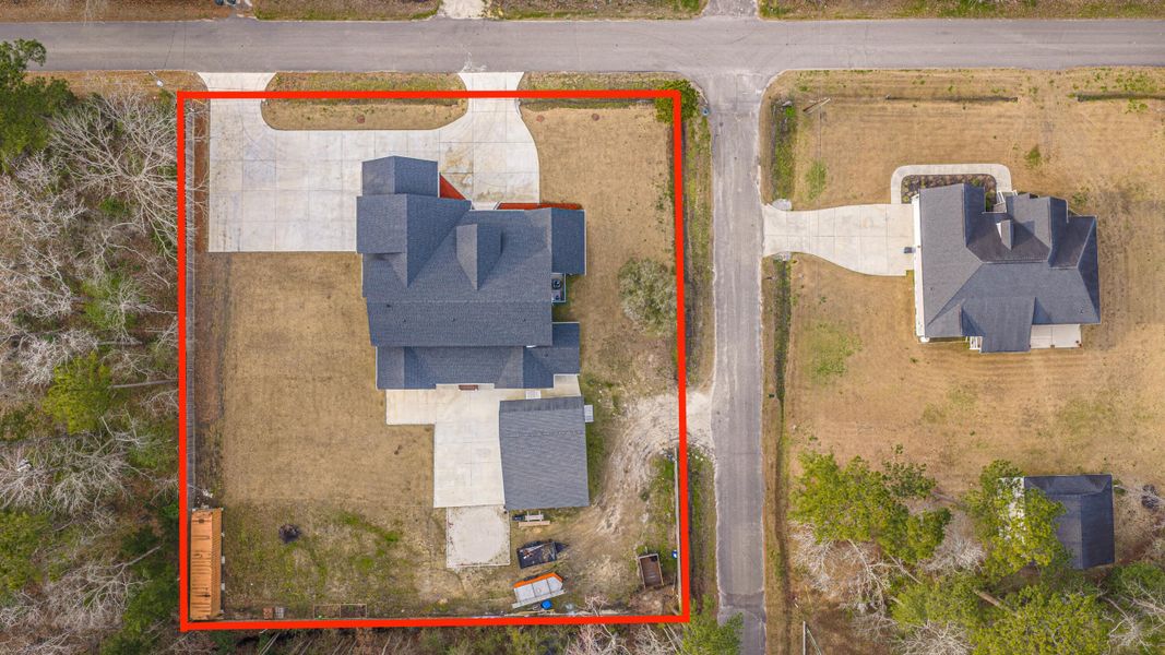 Image 93 of a home in . Image 93 of a home in .