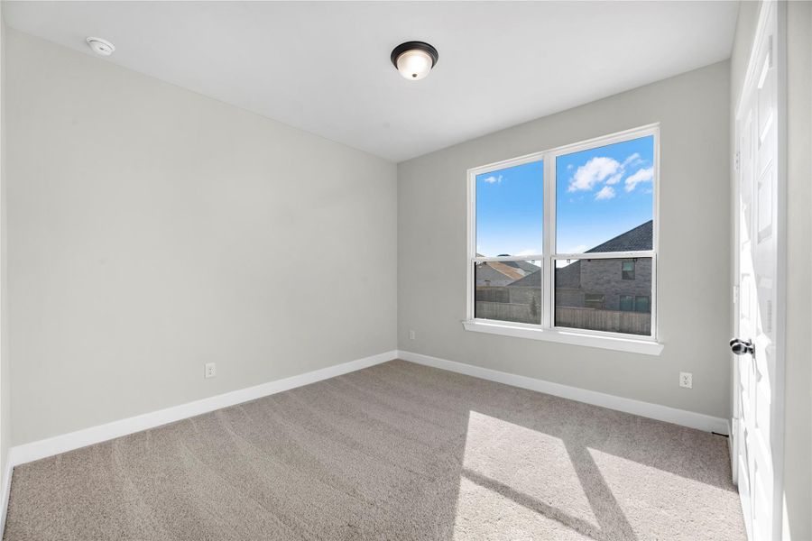 Representative image. Features, specifications, selections and colors may vary. Representative image. Features, specifications, selections and colors may vary.