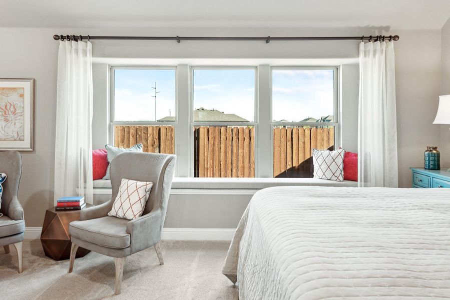 621 Godley Ranch 621 Godley Ranch