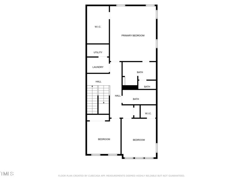 44_3rd_floor_10537_pleasant_branch_drive