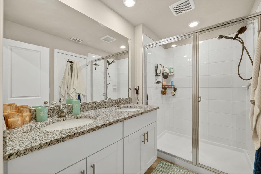 26-web-or-mls-057_3A5A1148