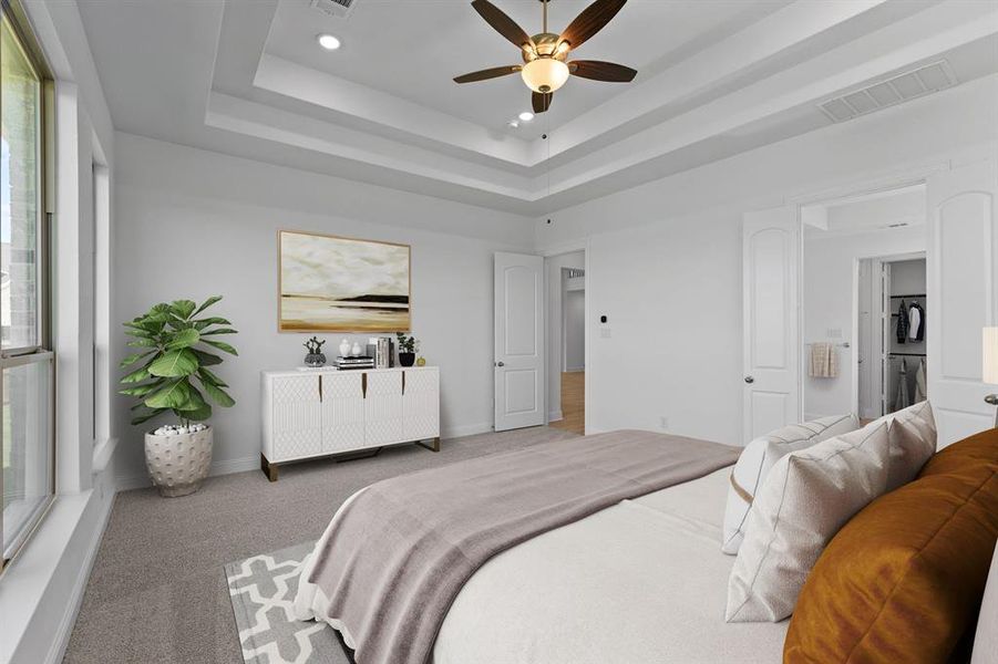 DAL_Wildflower Ranch_Humble_16221 Daucus Drive (27)