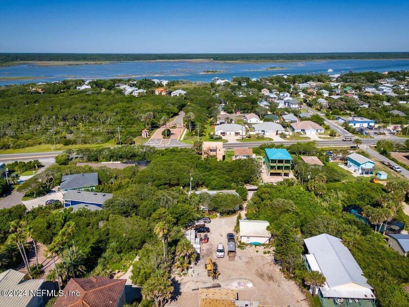 Image 83 of a home in .