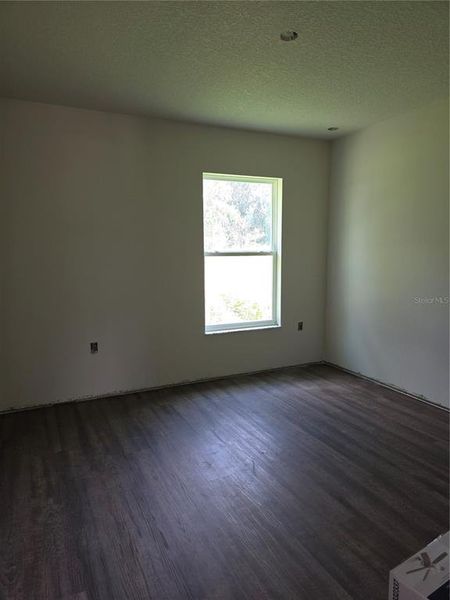 Spacious, unfurnished interior of a new home in , Ocklawaha (Image 57). Spacious, unfurnished interior of a new home in , Ocklawaha (Image 57).