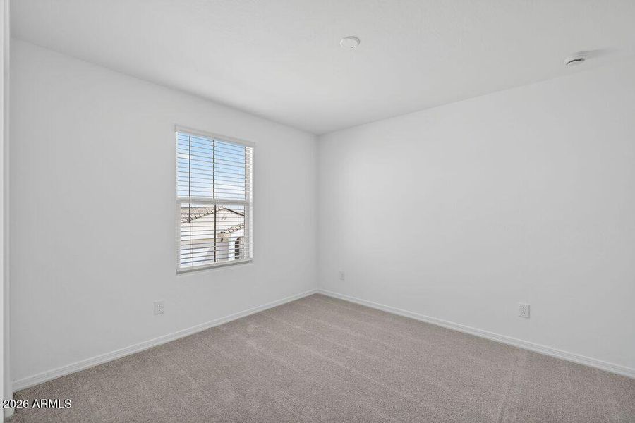 hj-az-phoenix-artisan-at-asante-vista-ha hj-az-phoenix-artisan-at-asante-vista-ha