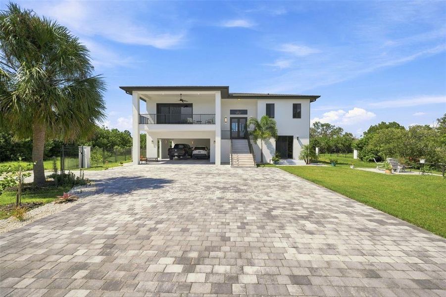 Image 78 of a home in .