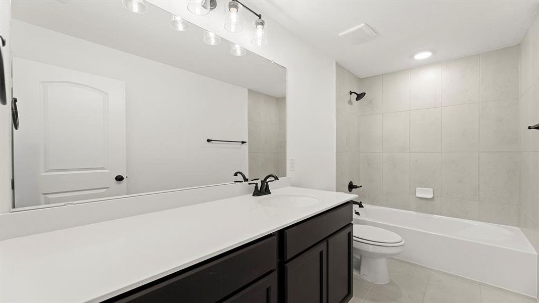 23. 3159 Duck Heights - 4TH Bath 23. 3159 Duck Heights - 4TH Bath