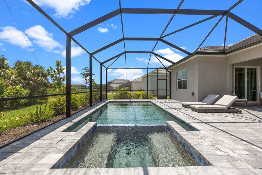 Image 58 of a home in . Image 58 of a home in .