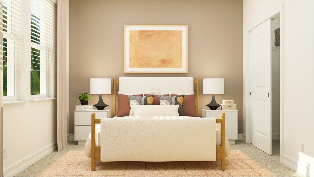 2457 Blackburn Bed3 1of2 F1 6 4 25 2457 Blackburn Bed3 1of2 F1 6 4 25