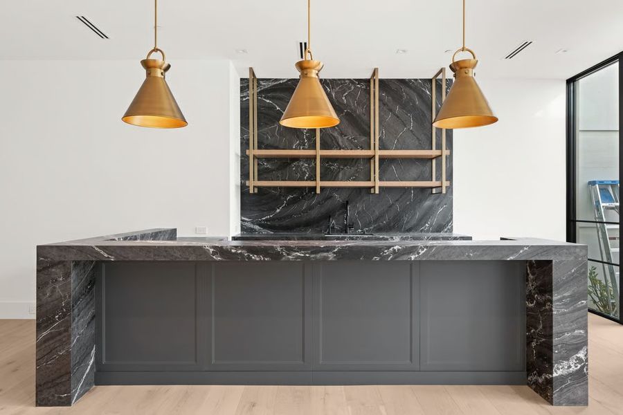 Representative furnished interior of a home built from the Hummingbird by BedBrock Developers in Bird Street Estates, Paradise Valley (Image 64). Representative furnished interior of a home built from the Hummingbird by BedBrock Developers in Bird Street Estates, Paradise Valley (Image 64).