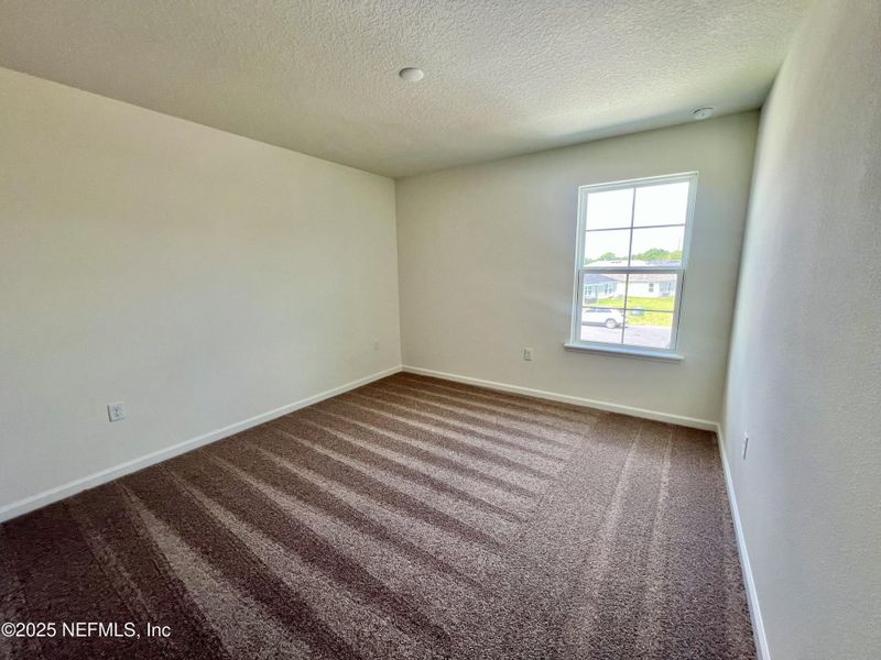 Spacious, unfurnished interior of a new home in , Jacksonville (Image 5). Spacious, unfurnished interior of a new home in , Jacksonville (Image 5).
