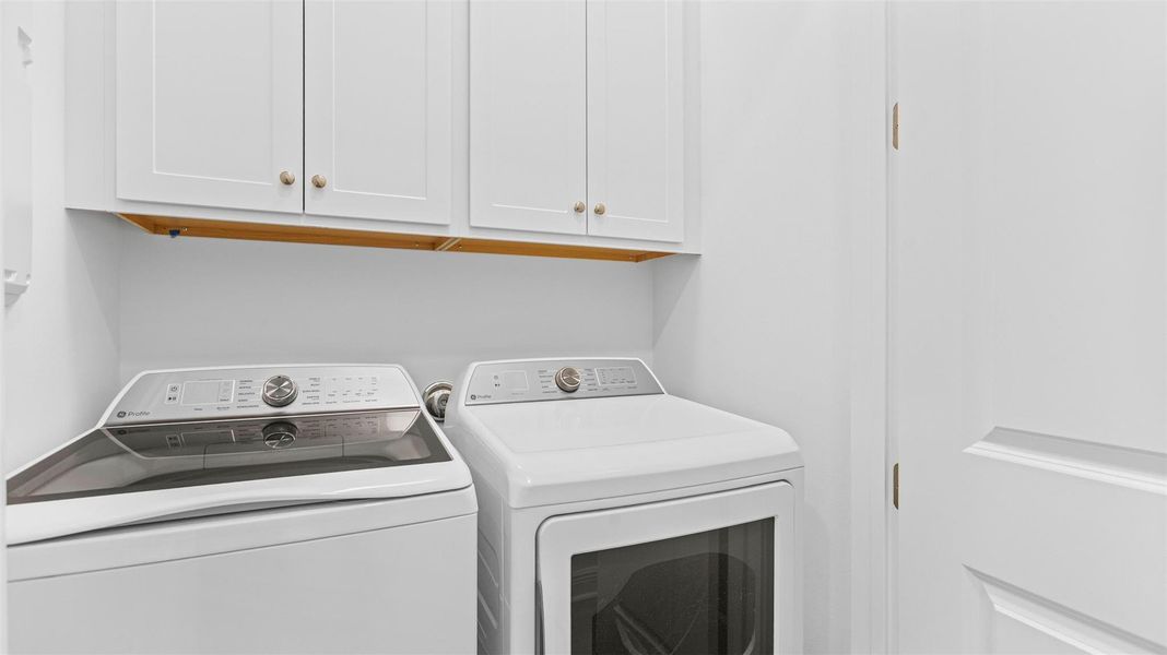 Close-up of interior finishes inside a home in Cresswind Palm Beach at Westlake, The Acreage (Image 12). Close-up of interior finishes inside a home in Cresswind Palm Beach at Westlake, The Acreage (Image 12).