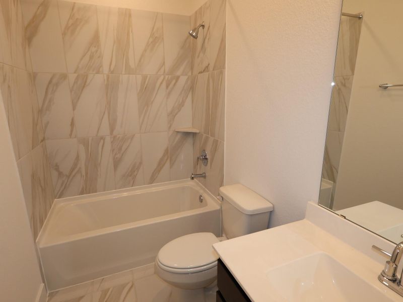 Image 19 of a home in Sorella.