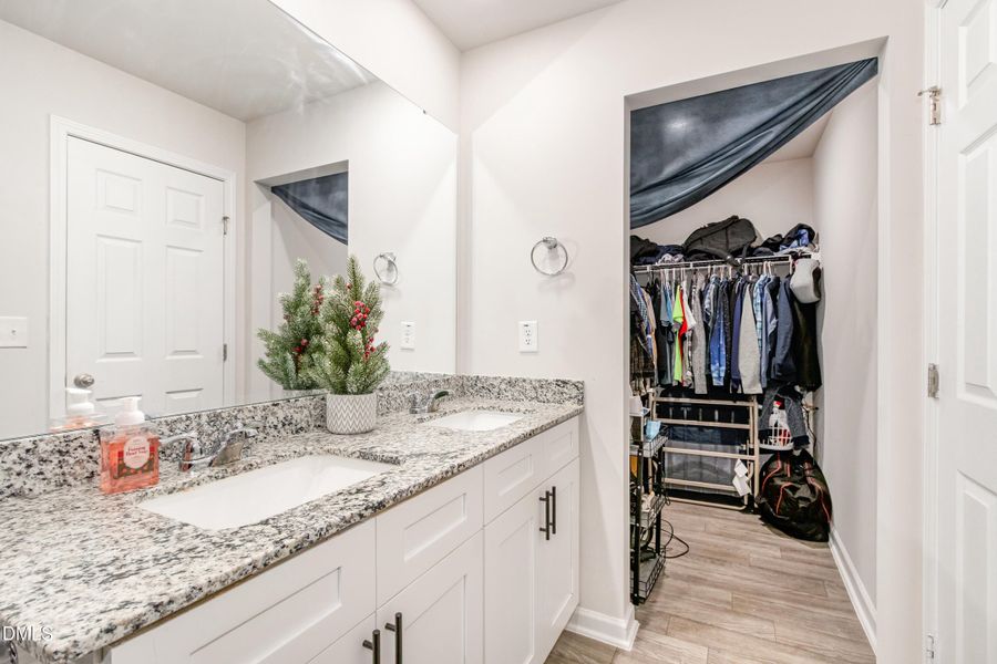 019_img_2797-edit_979 019_img_2797-edit_979