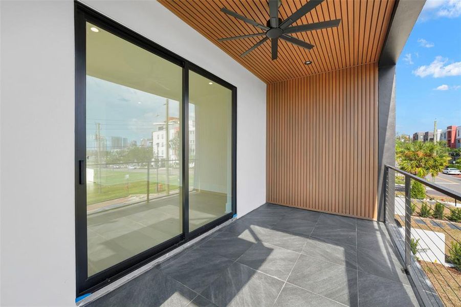 Image 63 of a home in .