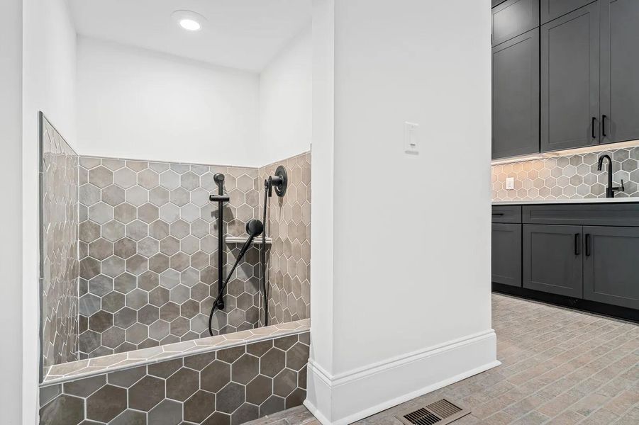 The Marabelle E Family Ready Room The Marabelle E Family Ready Room