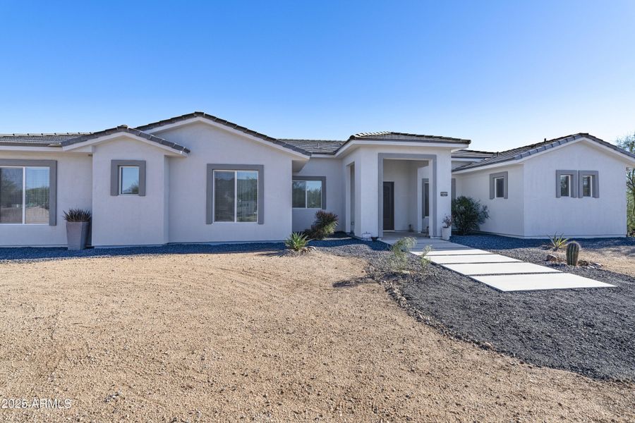 304309N140thSt-MLS-3 304309N140thSt-MLS-3