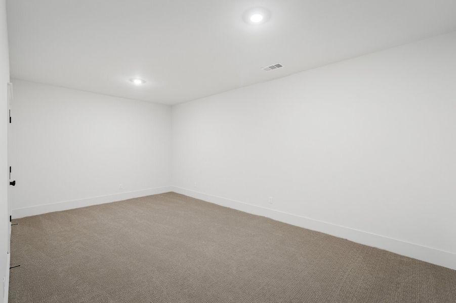 New Home in Thompson's Station, TN.  - Slide 63