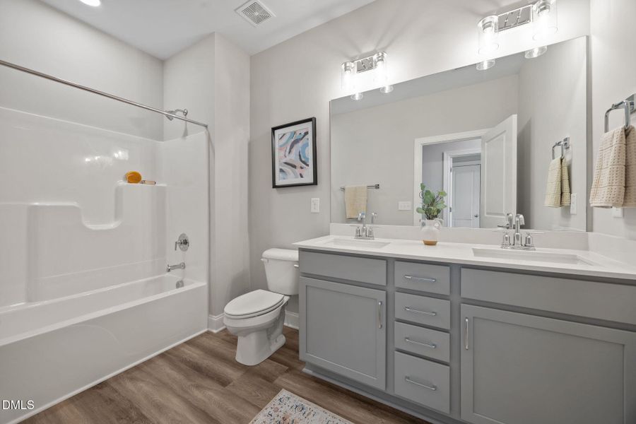 39-web-or-mls-IMG_7343