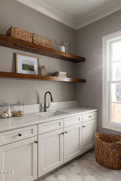 PARAGONHOMES_photoby_ABIGAILJACKSON_ROSE PARAGONHOMES_photoby_ABIGAILJACKSON_ROSE