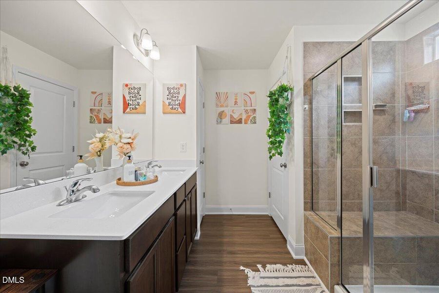 34-2A1A0217 34-2A1A0217