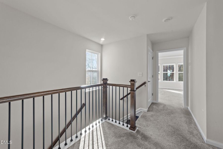 40-web-or-mls-VB4A4698