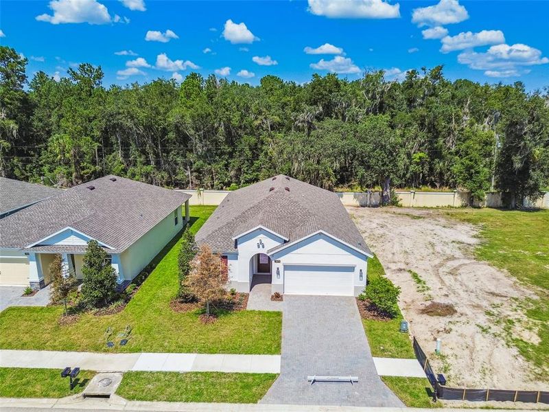 Image 58 of a home in Cascades at Southern Hills. Image 58 of a home in Cascades at Southern Hills.