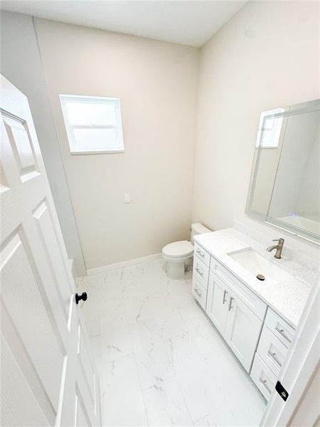 Furnished interior view inside a new home in , Clearwater (Image 5). Furnished interior view inside a new home in , Clearwater (Image 5).