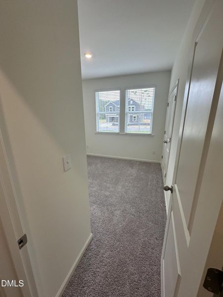 20250927_153148741_iOS 20250927_153148741_iOS