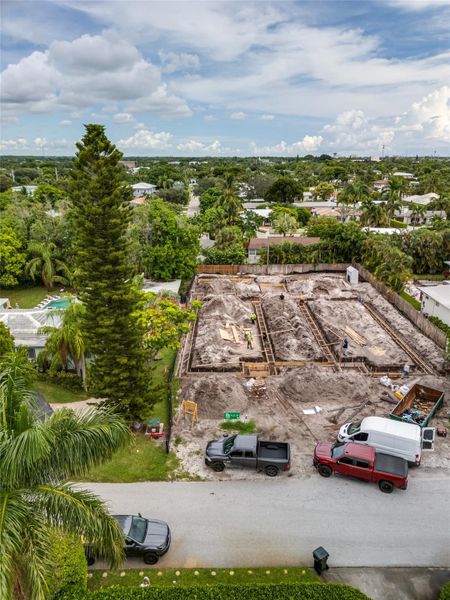 Image 23 of a home in .