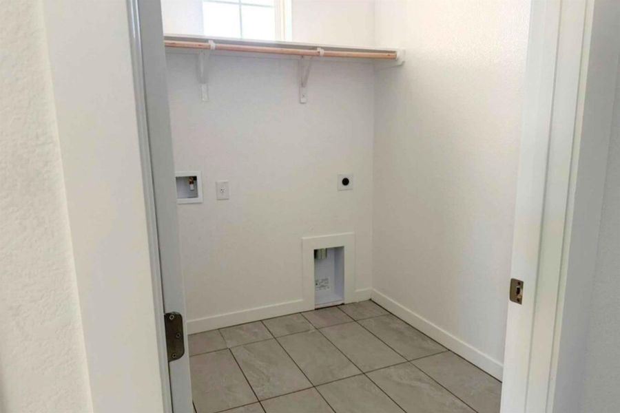 *HOME UNDER CONSTRUCTION*