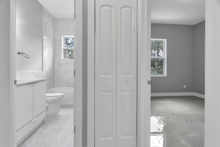 15174 69th Ct N. Loxahatchee 33470 -