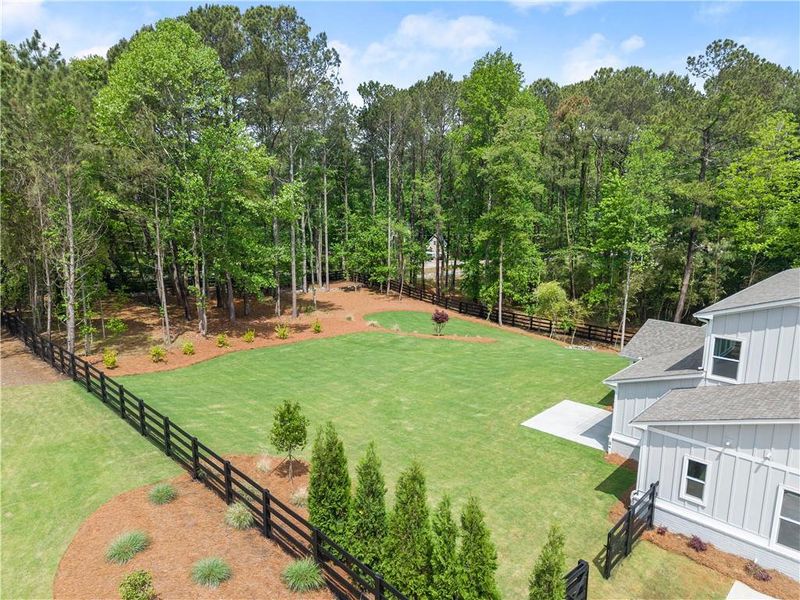 Image 74 of a home in .