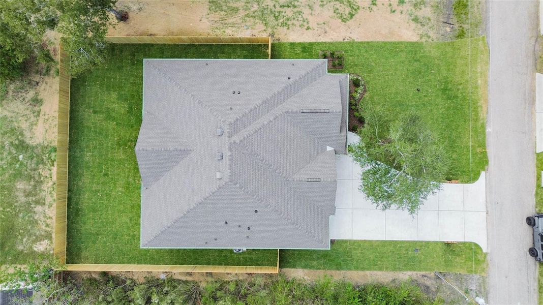 Image 45 of a home in . Image 45 of a home in .