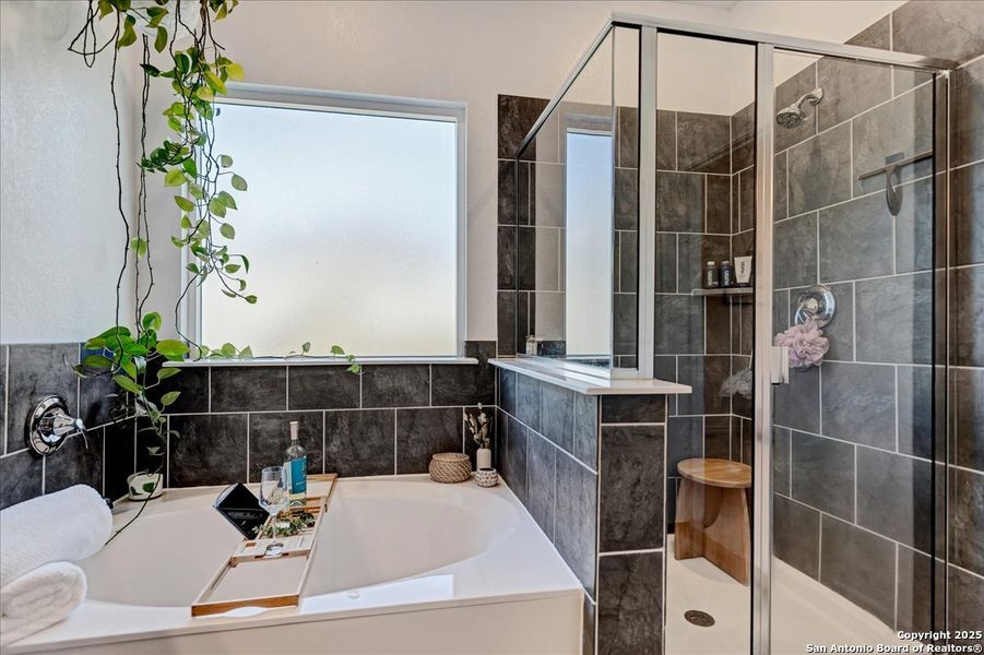 Image 21 of a home in . Image 21 of a home in .