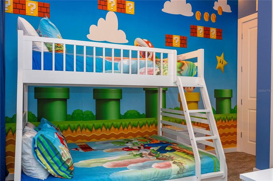 Community amenities in , Kissimmee (Image 22).