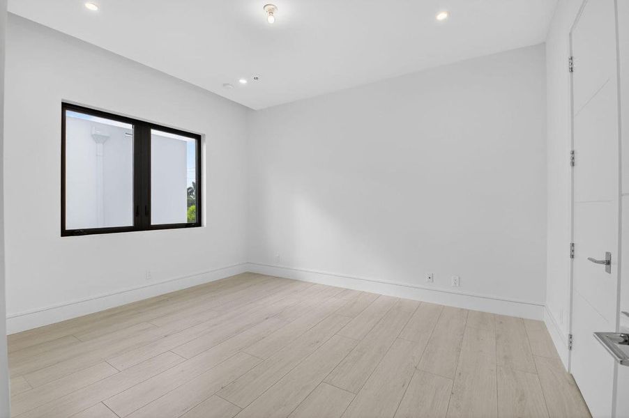 55-web-or-mls-DSC_6045