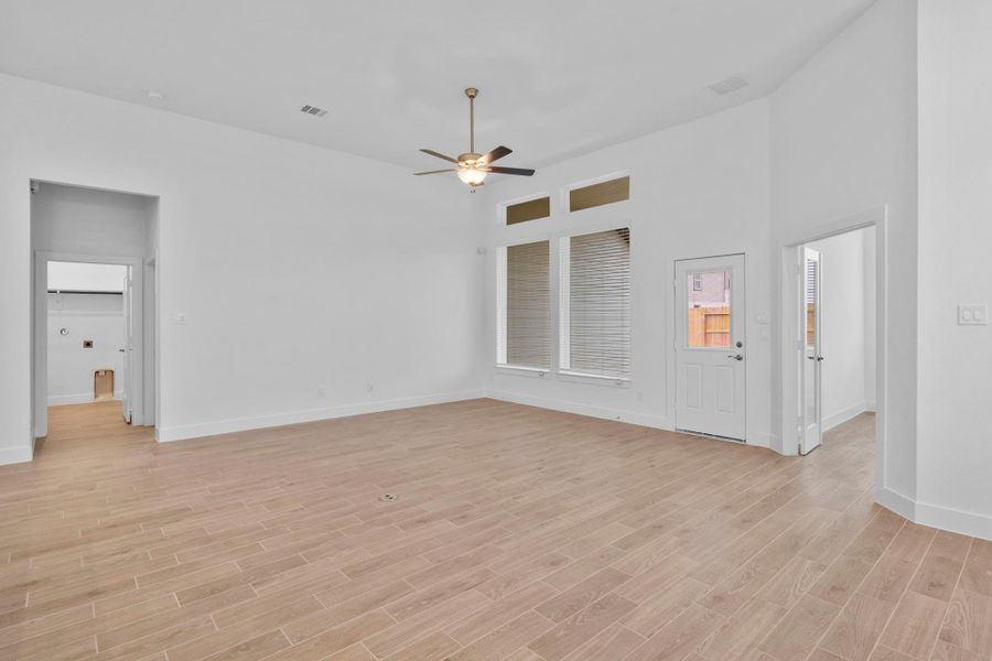 Representative Photo