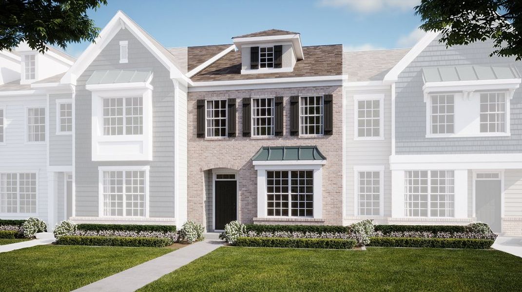 1883 Morgan Group1 E 042425 1883 Morgan Group1 E 042425