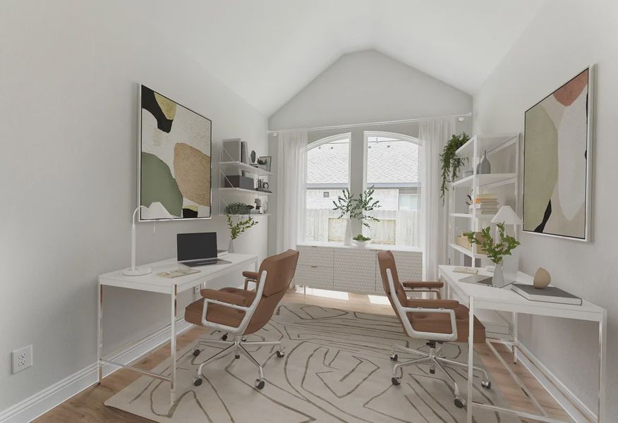 Plan 4029 study - staged - 13 of 16 Plan 4029 study - staged - 13 of 16