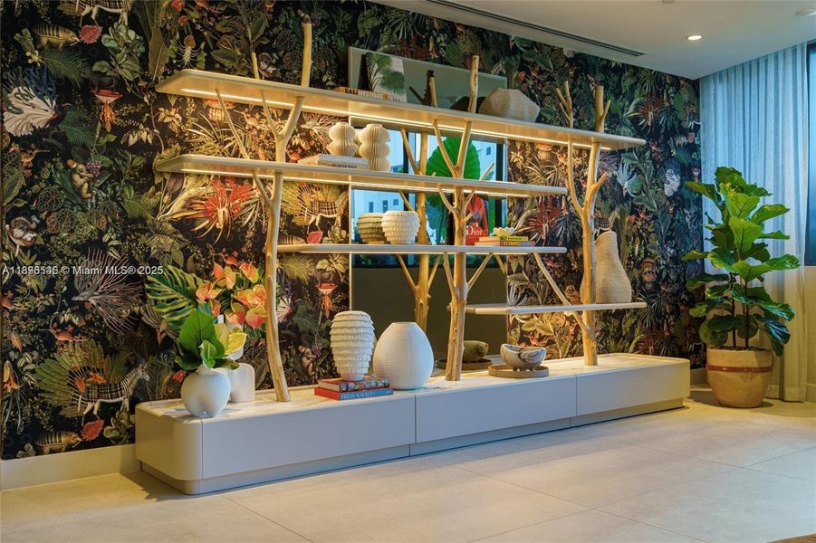 Community amenities in , Miami (Image 51). Community amenities in , Miami (Image 51).