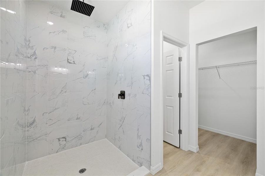 Image 28 of a home in .