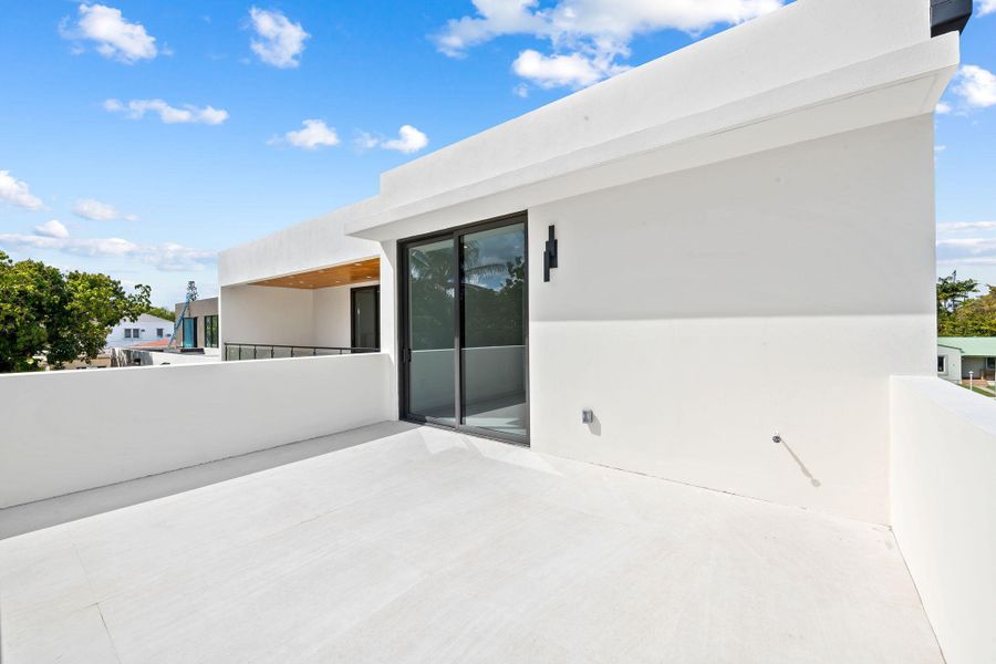 35-web-or-mls-DSC_2896